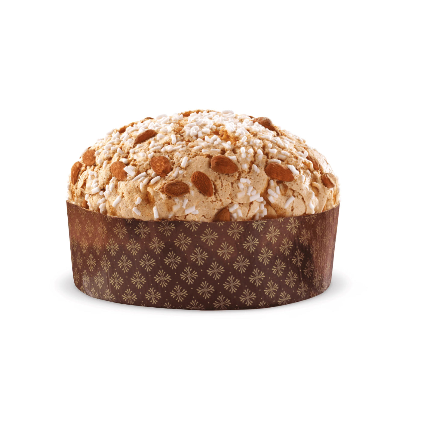 Panettone Gran Galup Tradizionale